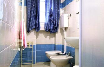 Casa delle Zagare - Foto 5