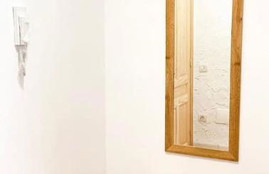 Casa Veronica 3 , 1 dormitorio - Foto 4