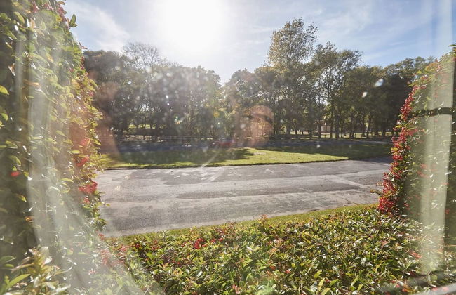 Host Stay Kibbletree Cottage - Foto 17