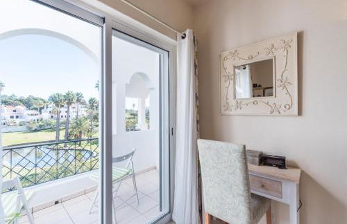 Casa Folkiño - Foto 41