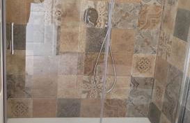 Dimora Gassi - Foto 7