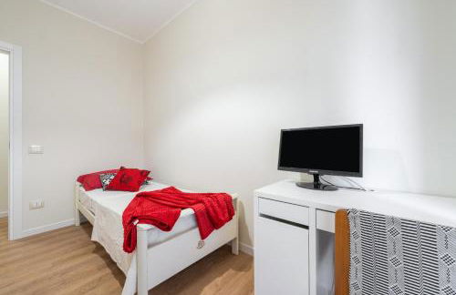 Sa Babbajola - Foto 20