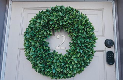 Lune on Market Street - Foto 22