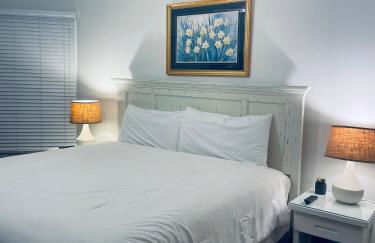 The Bromeliad at Turtle Cove Villas - Foto 3