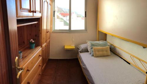 WONDERFUL Sea Views El Pris - Foto 4