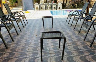 Meu Refúgio - Jer Eco Park - Foto 43