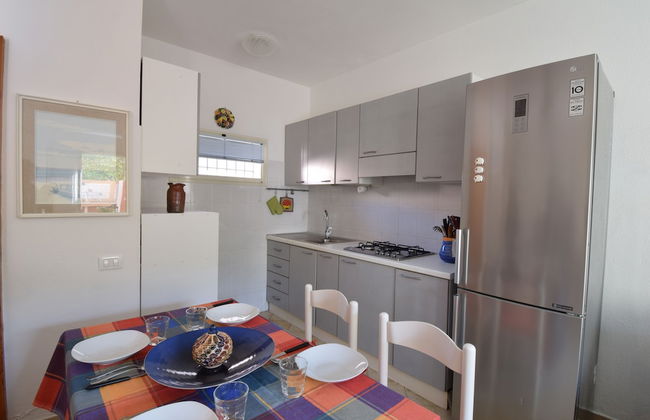 Casa Ortensia With Garden - Photo 5