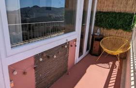 Ideal Sea View, Near Calanques &Vélodrome -Parking - Foto 36