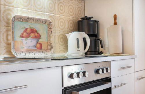 Ferienwohnung Loy - Foto 9