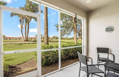 Private Golf Course Condo, Club Membership Available! - Foto 9