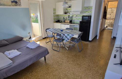 Torre del Mare - Foto 19