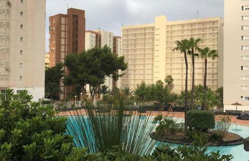 Penthouse at Rincon! Wifi, Parking and Pets free - Foto 11