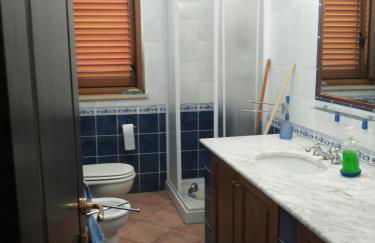 Il Melicucco - Foto 42