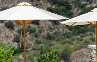 Villa Galanis - Foto 28