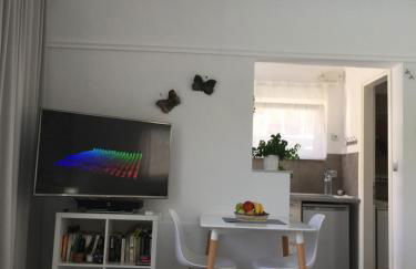 Villa Lithos Parga - Foto 49