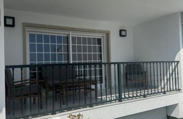 Chalet Sanxenxo Miraflores - Foto 13