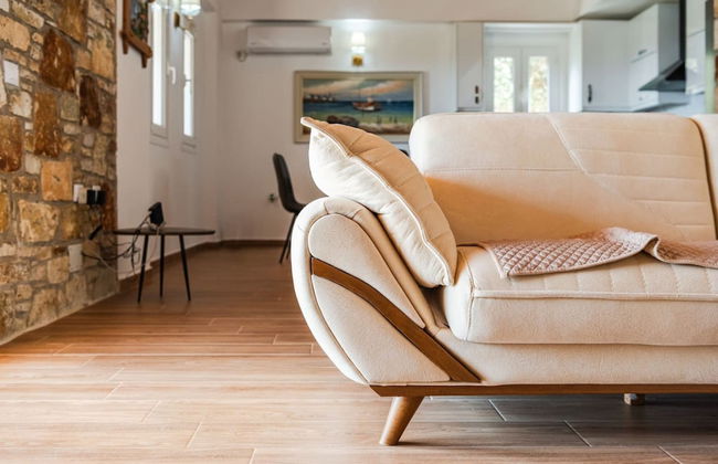 Siar The Small Villa - Foto 19