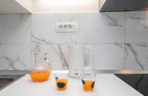 Villa Maslenica - Photo 34