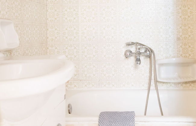 Best House Marina Home Athens Ave Patra - Foto 29