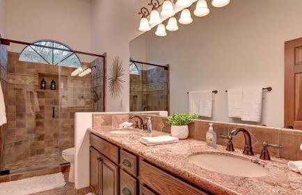 Entertainers Dream in Scottsdale W/pool and Games! - Foto 79