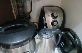 Flat Aconchegante - Park Veredas 312 - Foto 25