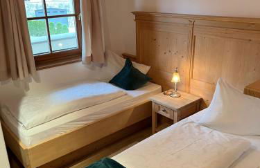 Apartments Pitschlmann - Foto 9