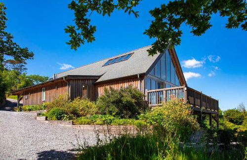 Gitcombe Retreat - Foto 7