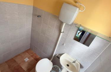 Casa da Praia - Photo 16