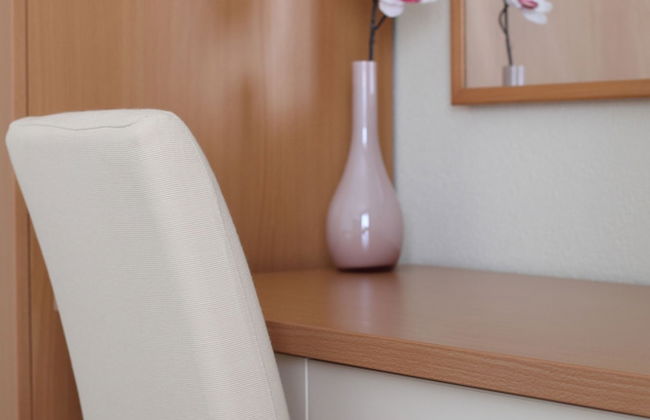 Apartments Ivana - Photo 11