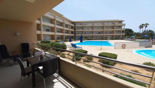 Barracuda ByTheSea - Foto 2