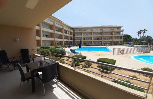 Barracuda ByTheSea - Foto 2