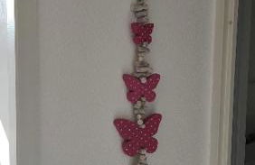 Superbe appartement en rez-de-jardin à LANTON - Foto 15