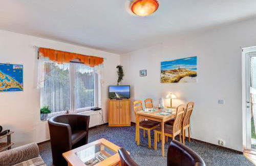 Haus Rehwiese - Foto 46