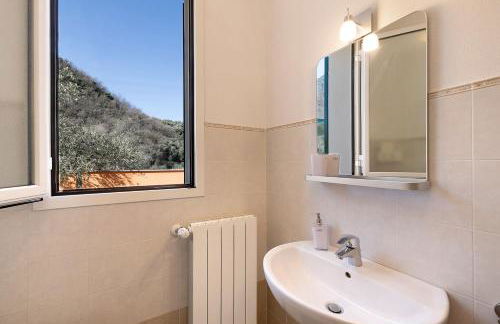 Appartamento Ferla La Taggiasca - Foto 12