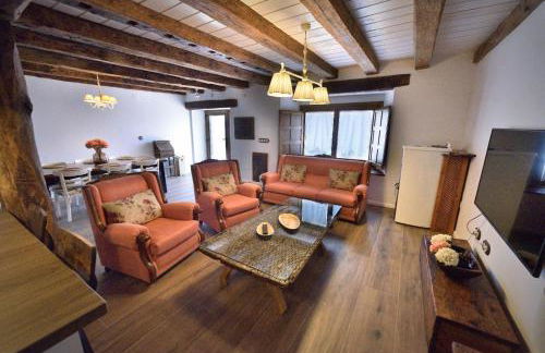 Casa Rural El Rotejar - Foto 14