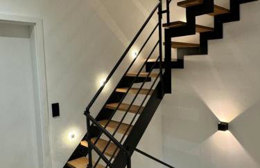 Ferienhaus Ma Bella - Photo 22