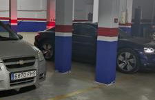 Appartement Vue sur mer - Foto 10