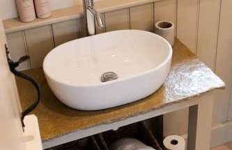 The Old Timber Store - Foto 28