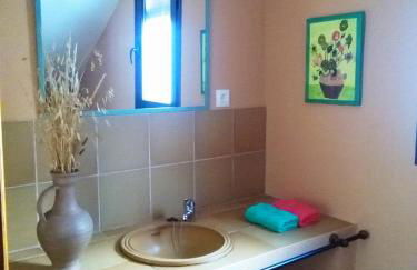 Posada El Majuelo - Foto 7