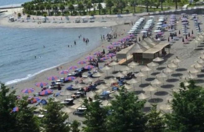 APARTMENT & - Foto 16