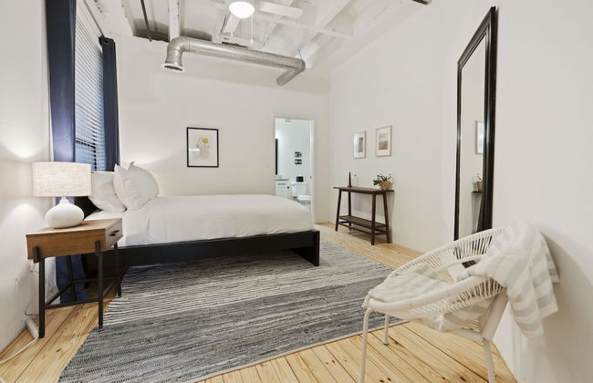 900 Lofts - Photo 10