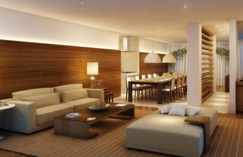 104-Em frente ao Hosp Albert Einstein e Estádio do Morumbi - Foto 22