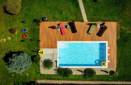 Home away from home - Foto 4