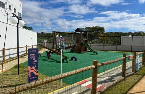 Shopping Boulevard MiraiDona Olívia University - Foto 26