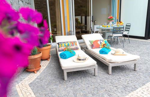 Zeza´s Garden - Photo 17