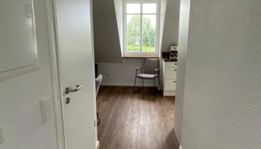 Ferienwohnungen Beveraue - Foto 5