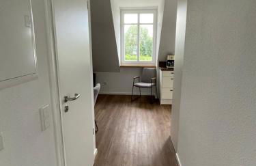 Ferienwohnungen Beveraue - Foto 5