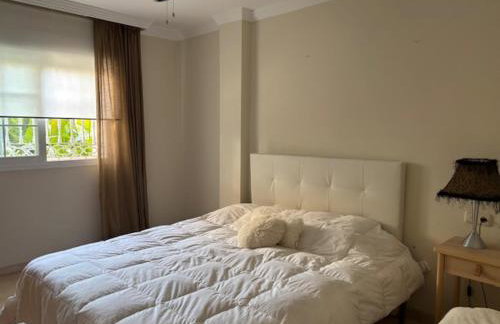 Marbella Golf House - Foto 10