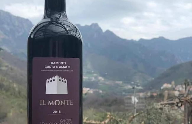 Agriturismo Il Raduno - Foto 16