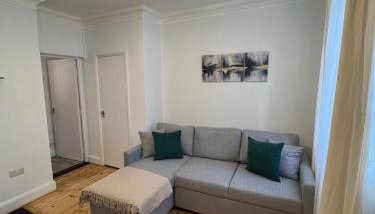 1 Bed Apartment - Centrally Located In The Heart of Westminster - Foto 2